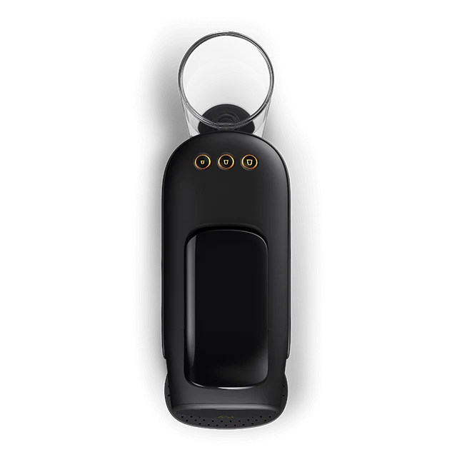 L'OR BARISTA Sublime + 100 capsules