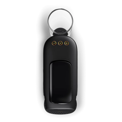 L'OR BARISTA Sublime + 100 capsules