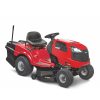 SMART RN 145 - Pick-up tank