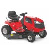 MTD SMART RF 130 H – 92CM – 439 cm3