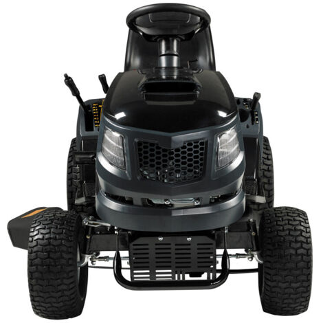 108 hydrostatic cm TEXAS XC160-108H - Image 6