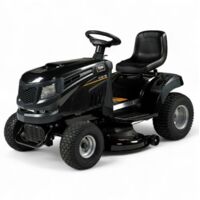 108 hydrostatic cm TEXAS XC160-108H - Image 4