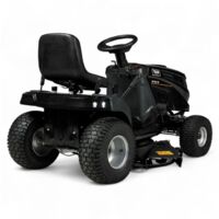 108 hydrostatic cm TEXAS XC160-108H - Image 3