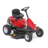 Minirider 76 SDE MTD – 382 ZXQCODELTAQXZ – 76 cm