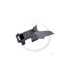 322140239/1 mulching cap for lawn mower Alpina