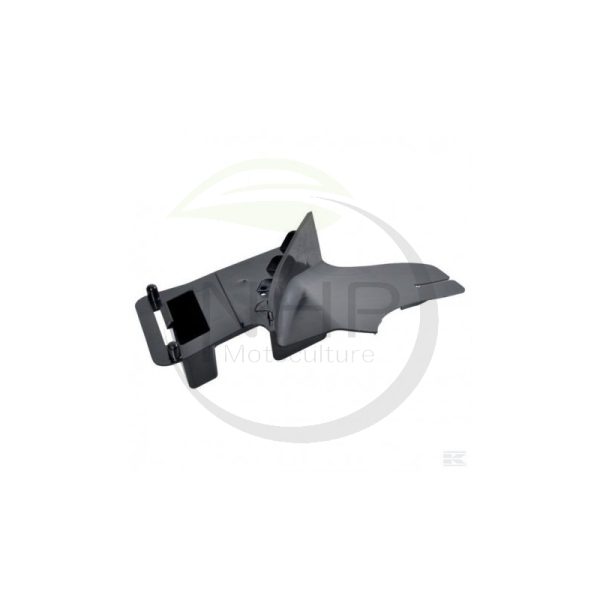 322140239/1 mulching cap for lawn mower Alpina