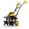 POWERPLUS Electric motor POWXG72010 1500 W