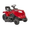 Mountfield MTF 98M SD - Thermal mower Tractor