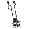 1050W 4 mill electric motorcycle ELEM GARDEN