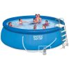 Swimming pool INTEX Easy Set 457x122cm