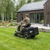 Autopac MAC ALLISTER 224cc 61cm