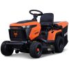 Fuxtec Self-carrying lawn mower FXRMT84M