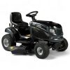 108 hydrostatic cm TEXAS XC160-108H