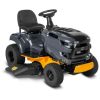 CUB CADET LT1 S86 lateral ejection cutting 86 cm