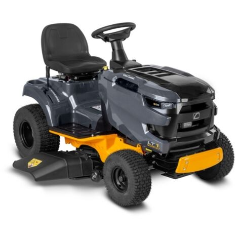 CUB CADET LT1 S86 lateral ejection cutting 86 cm