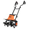 VEVOR 1500 W width 45 cm