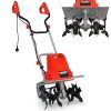 HECHT garden 745 Electric motorcycle 1500W 400mm