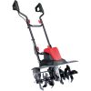 SCHEPPACH Electric motorcycle MTE460 1500 W 45 cm