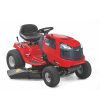 MTD Smart RG 145 Side Ejection Mower 107 cm - main visual