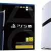 Console Sony PlayStation 5 Pro 2 To