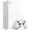 Microsoft Xbox Series X Digital 1 To white