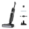 Rowenta X-Clean 4 - Wireless vacuum cleaner