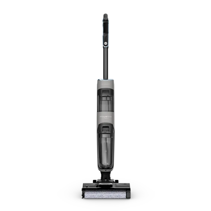 Rowenta X-Clean 4 - Wireless vacuum cleaner - Image 8