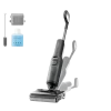 Roborock F25 - Wireless vacuum cleaner