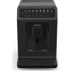 Krups Evidence Eco-Design EA897B10 - Automatic coffee machine