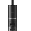 Dreame H15 Pro - Wireless vacuum cleaner