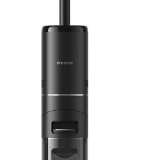Dreame H15 Pro - Wireless vacuum cleaner