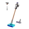 Dyson Cyclone V10 Submarine - Washing brush vacuum cleaner