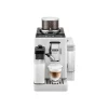 De'Longhi Rivelia EXAM 440.55 - Automatic coffee machine