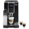 De'Longhi Dinamica - Automatic coffee machine