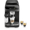 De'Longhi Magnifica Evo ECAM 290.61 - Automatic coffee machine