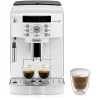 De'Longhi Magnifica S ECAM 22.110 - Automatic coffee machine