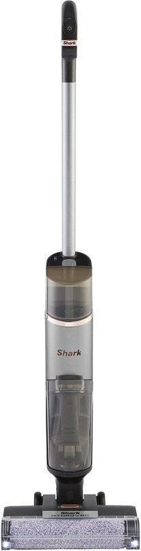 Shark HydroVac WD210EU - Wireless vacuum cleaner - Image 20