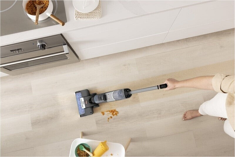 Shark HydroVac WD210EU - Wireless vacuum cleaner - Image 19