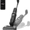 Tineco Floor One S7 Stretch - Wireless vacuum cleaner