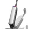 Tineco Floor One S9 Artist Premium - Wireless vacuum cleaner