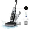 Tineco Floor One i5 Stretch Plus - Wireless vacuum cleaner