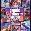 Grand Theft Auto VI on PlayStation 5 - Code in the box